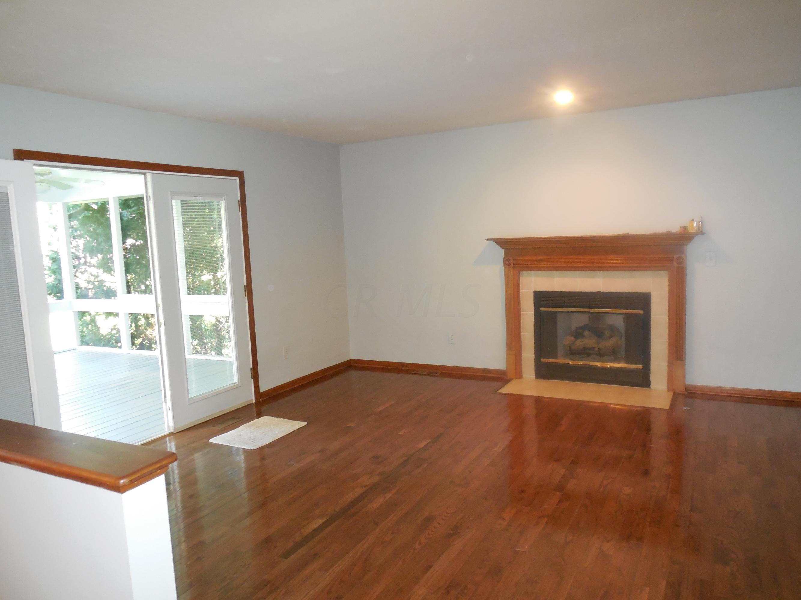 6000 Linworth Road Columbus, OH 43085 - Photo 6 of 26