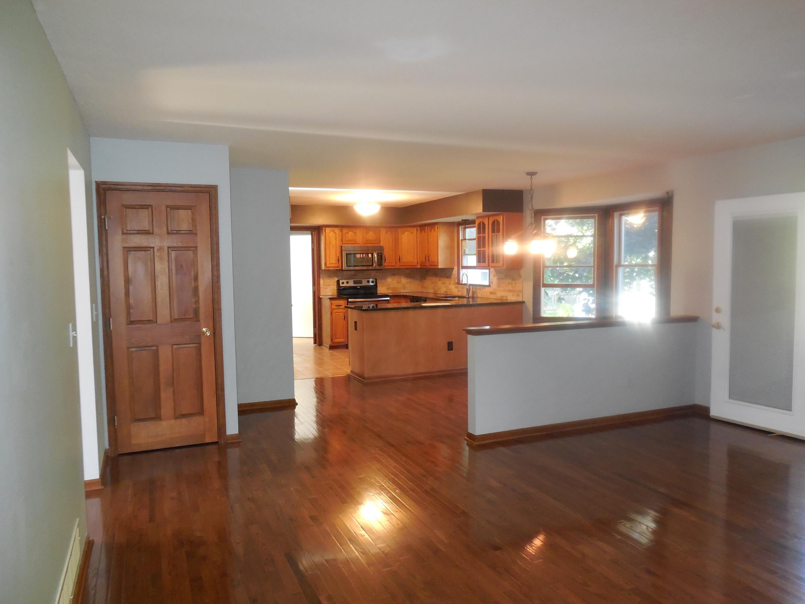 6000 Linworth Road Columbus, OH 43085 - Photo 7 of 26