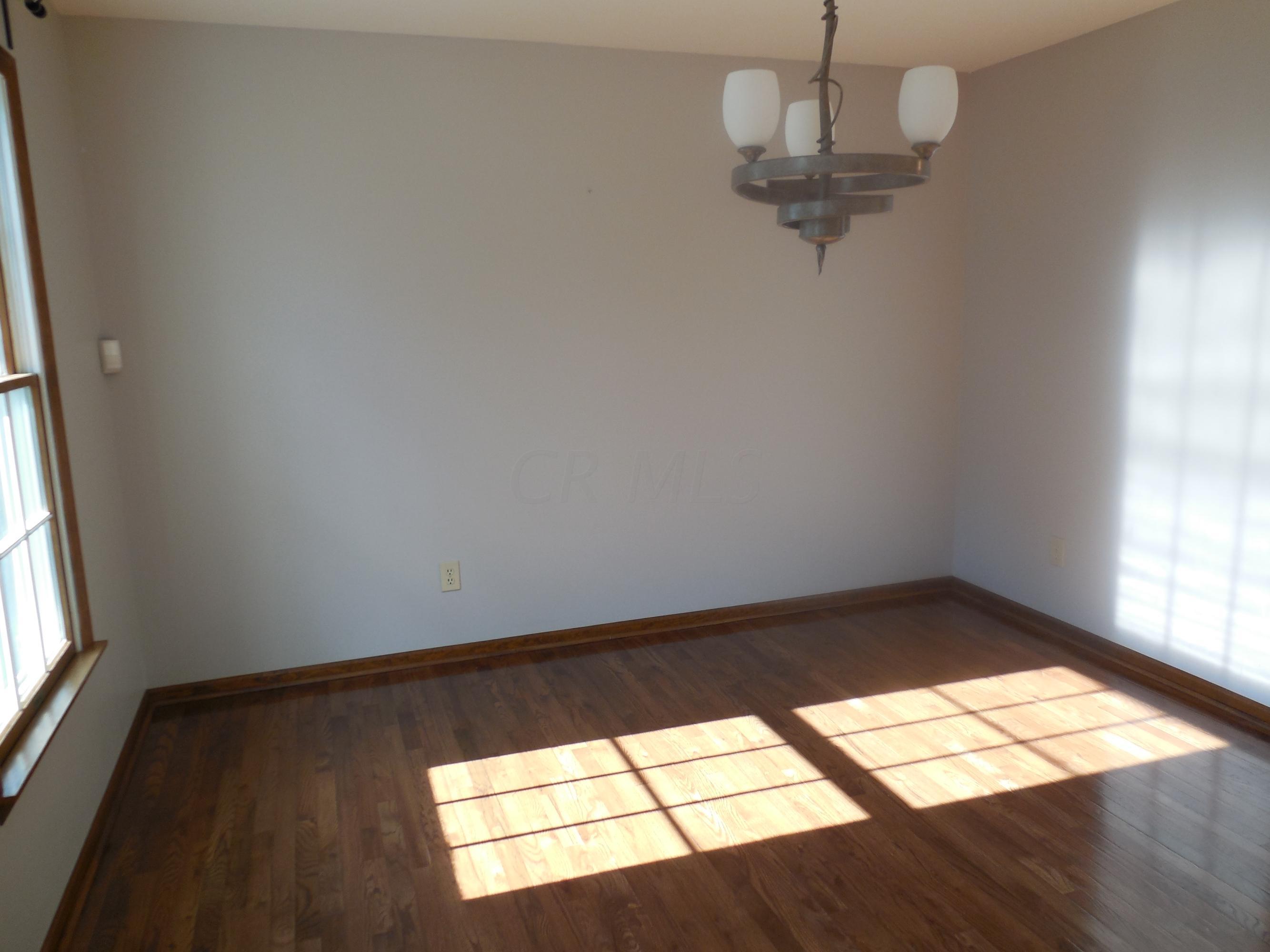 6000 Linworth Road Columbus, OH 43085 - Photo 8 of 26