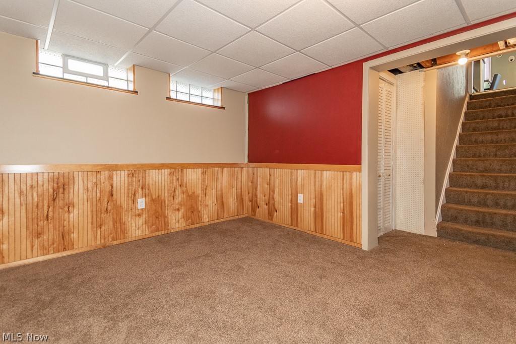 30421 Oakdale Road Willowick, OH 44095 - Photo 20 of 35
