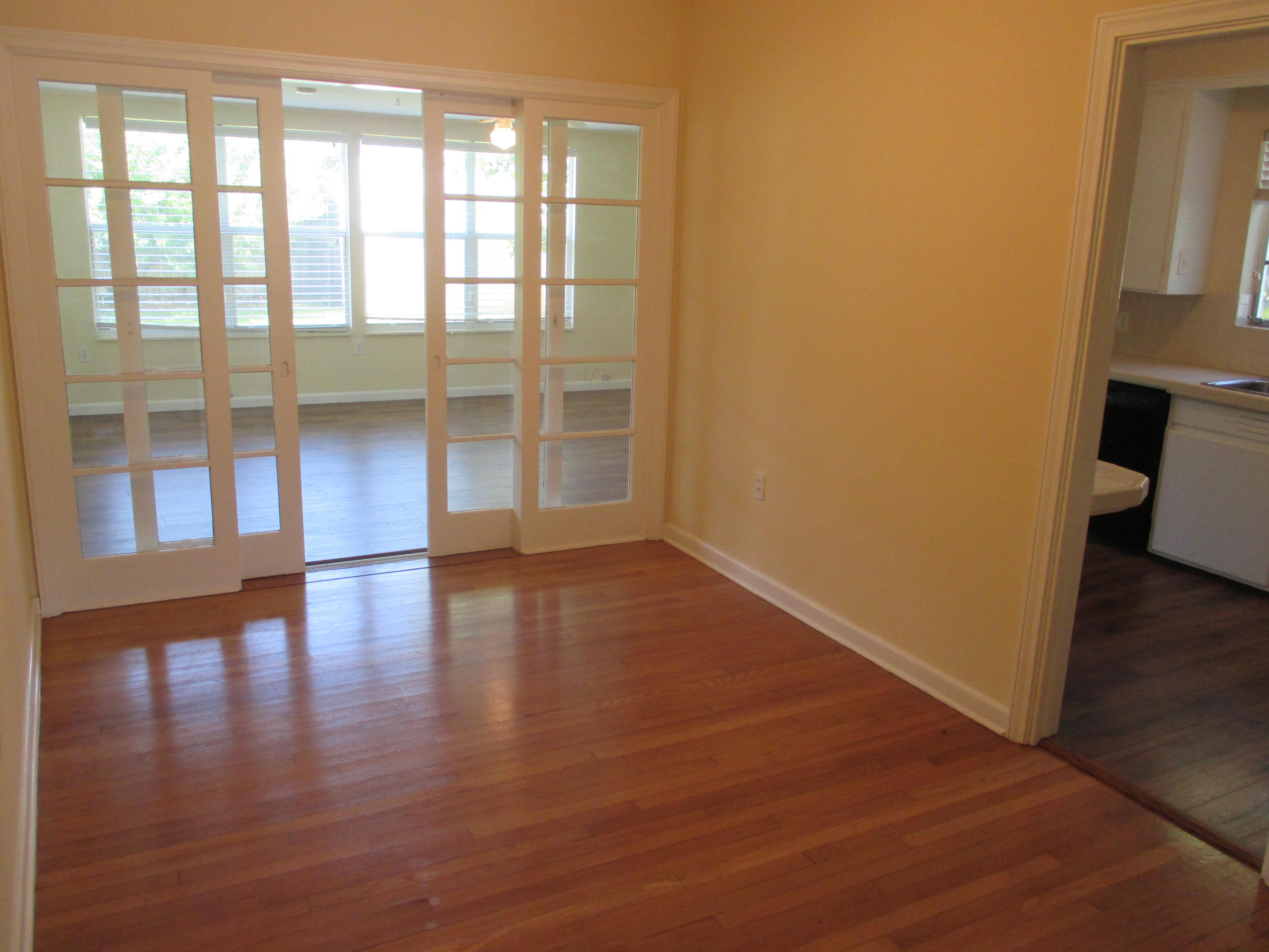 360 Ellamar Road West Palm Beach, FL 33405 - Photo 6 of 41 IMG_3578