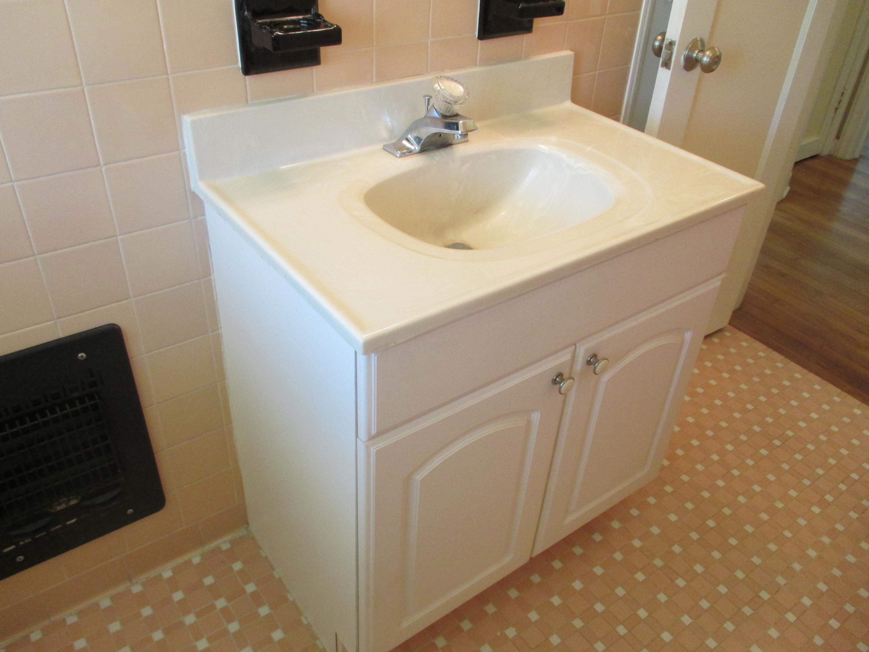 360 Ellamar Road West Palm Beach, FL 33405 - Photo 10 of 41 IMG_3597