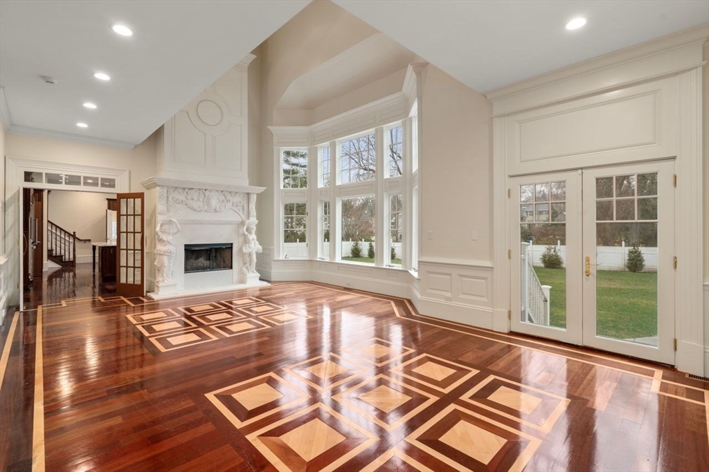 75 Woodfall Road Belmont, MA 02478 - Photo 21 of 33