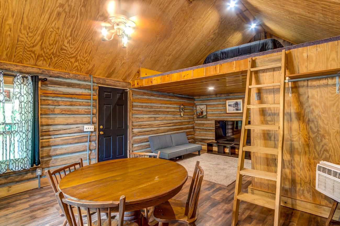2915 College Hill Road Waco, KY 40385 - Photo 14 of 31 153