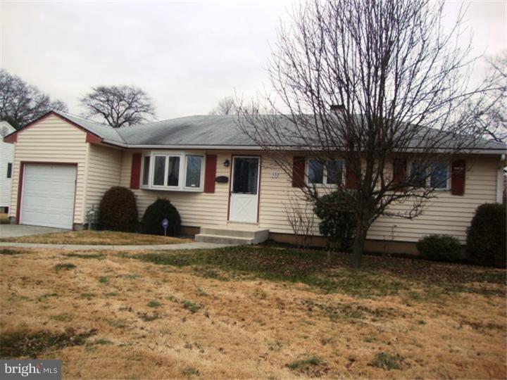 53 Endicott Road Hamilton, NJ 08690 - Photo 1 of 13
