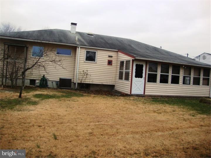 53 Endicott Road Hamilton, NJ 08690 - Photo 13 of 13
