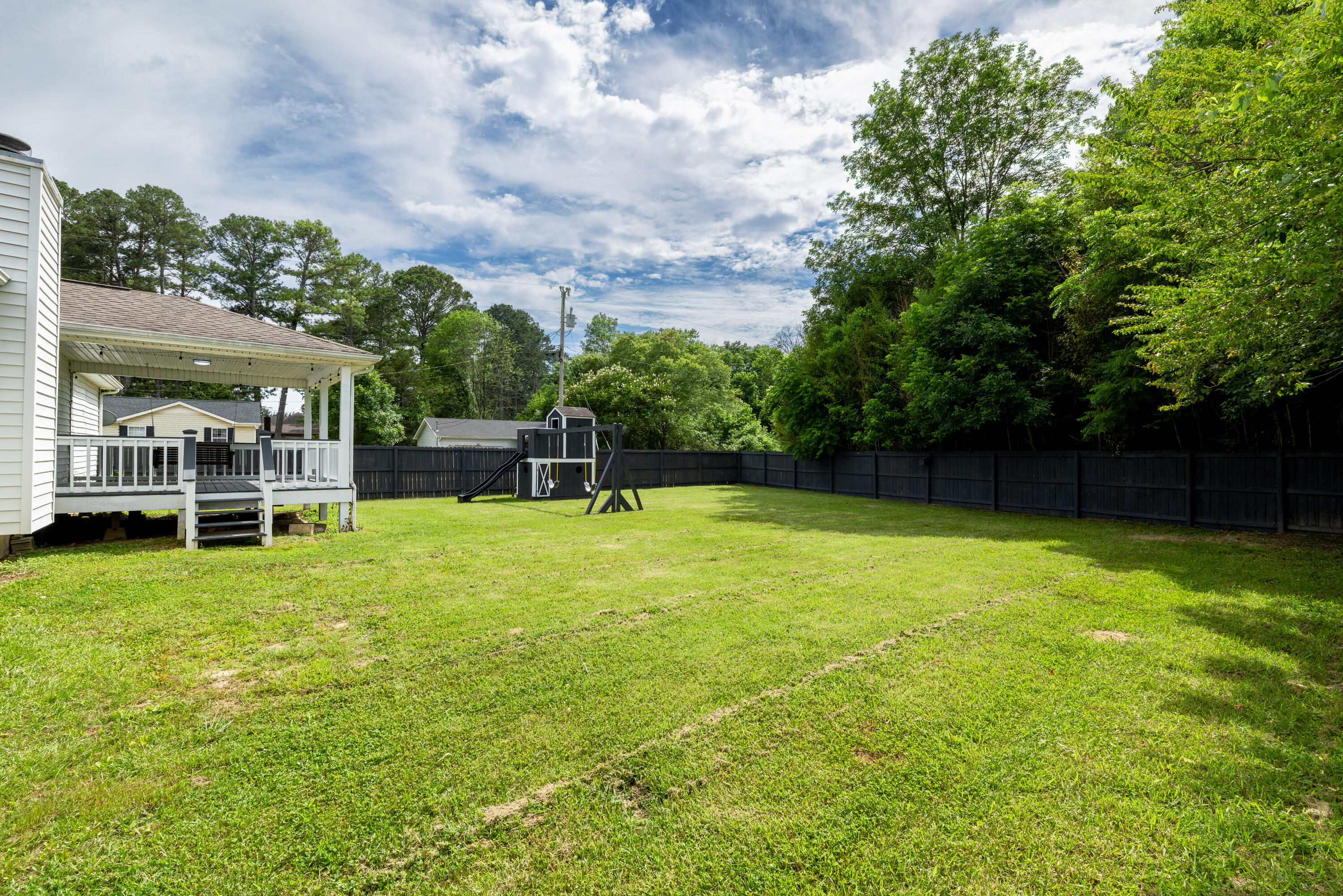 2435 Graysville Road Ringgold, GA 30736 - Photo 52 of 62 2435GraysvilleRoadFLEX(8of62)