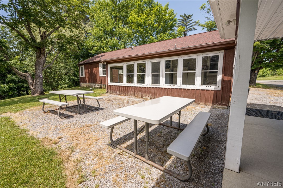 1200 Jamison Road Elma, NY 14059 - Photo 35 of 50