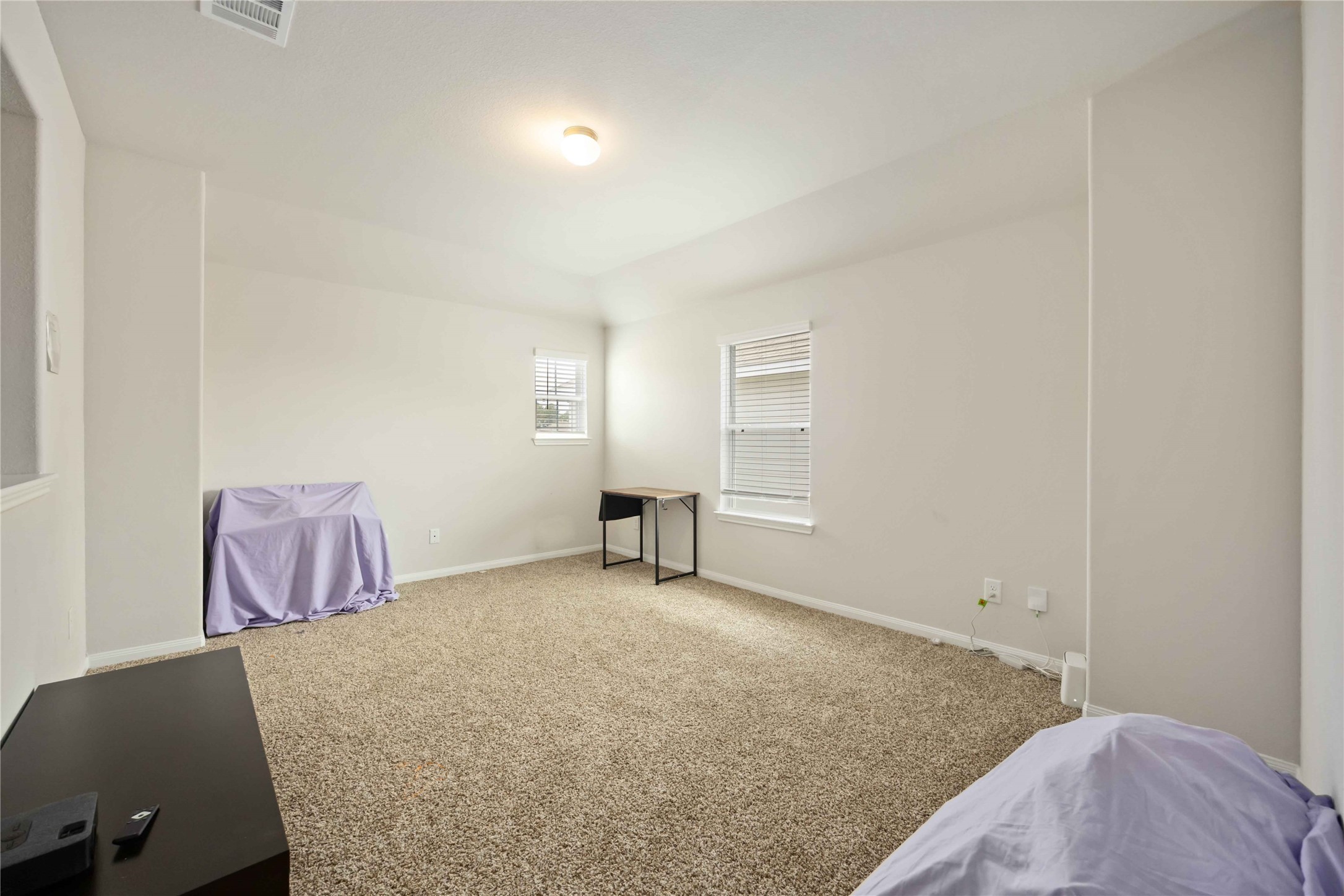 22007 Imperious Parkway Houston, TX 77073 - Photo 10 of 12 gameroom