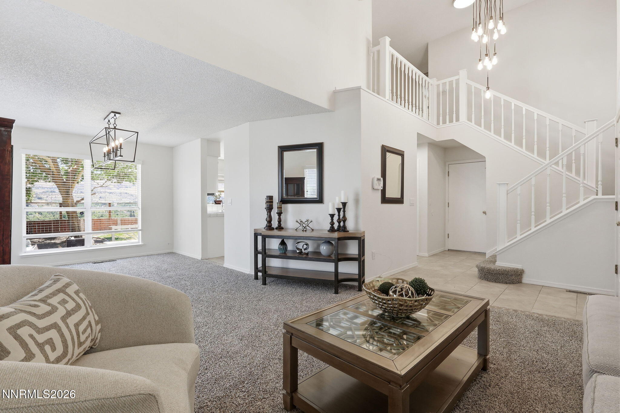 4566 Canyon Ridge Lane Reno, NV 89523 - Photo 11 of 60 17-web-or-mls-IMG_2094