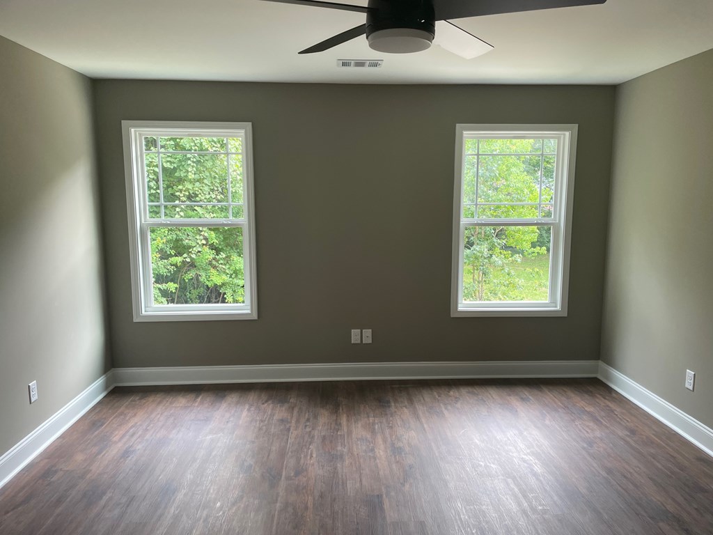 3077 Reese Road Columbus, GA 31907 - Photo 17 of 18 Gallery Image 17