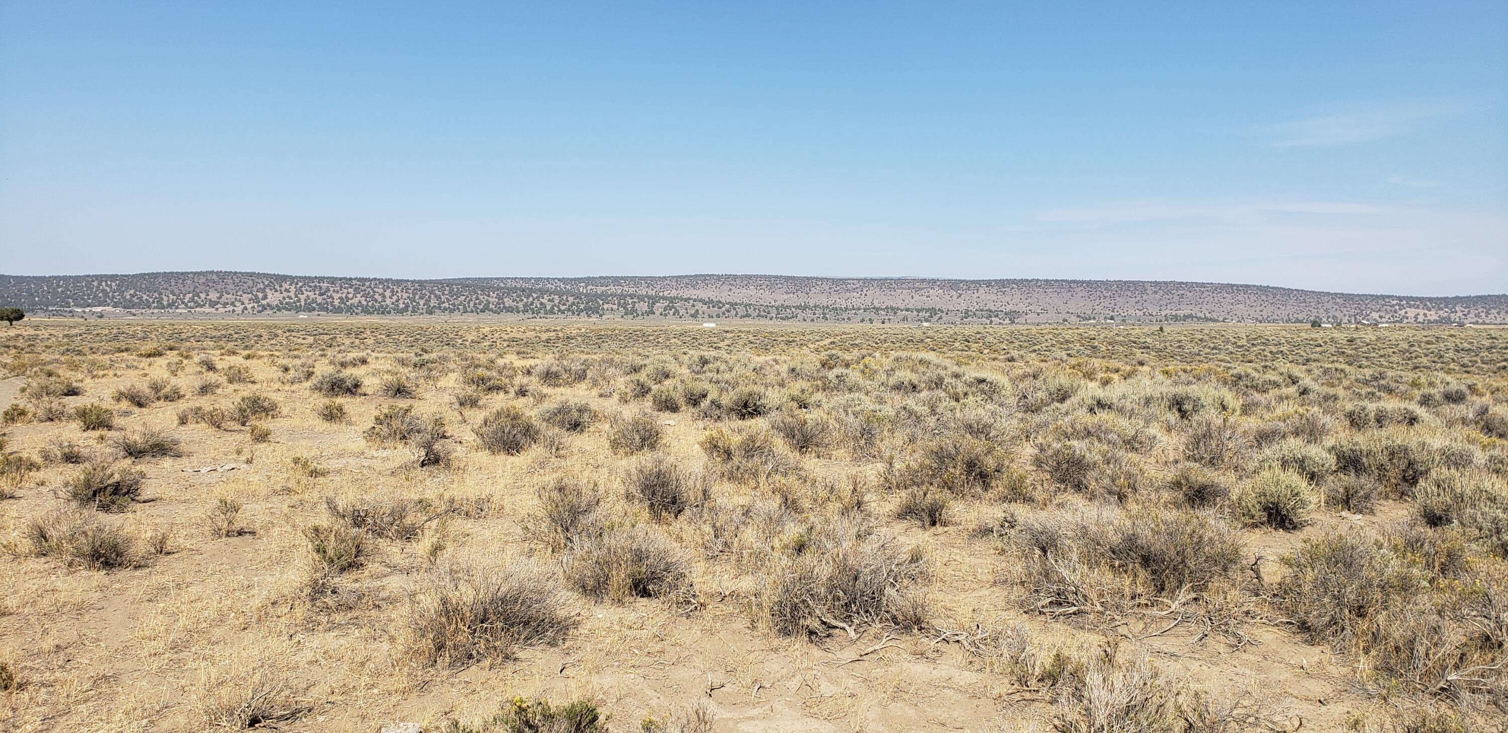 2600 Ford Road, Unit 2015040002600 Bend, OR 97701 - Photo 6 of 12 view north from Property