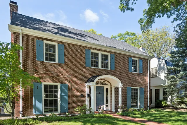$1,199,000 | 2754 Ridge Avenue, Evanston, IL 60201