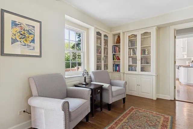 $1,199,000 | 2754 Ridge Avenue, Evanston, IL 60201