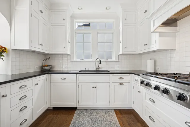 $1,199,000 | 2754 Ridge Avenue, Evanston, IL 60201