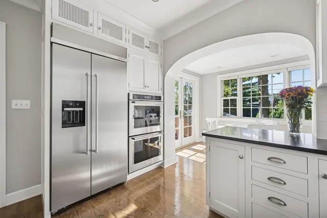 $1,199,000 | 2754 Ridge Avenue, Evanston, IL 60201