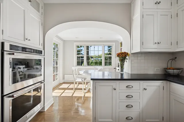 $1,199,000 | 2754 Ridge Avenue, Evanston, IL 60201