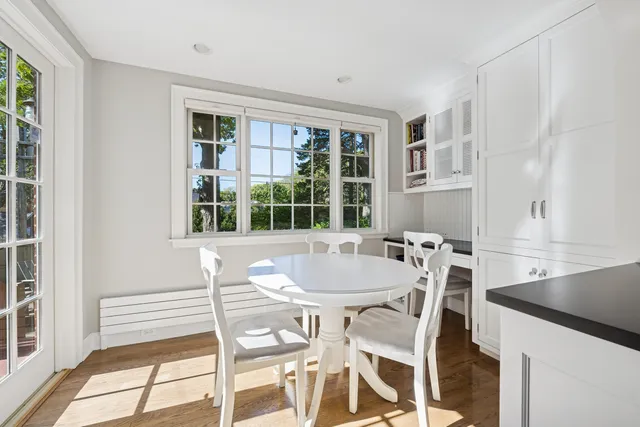 $1,199,000 | 2754 Ridge Avenue, Evanston, IL 60201