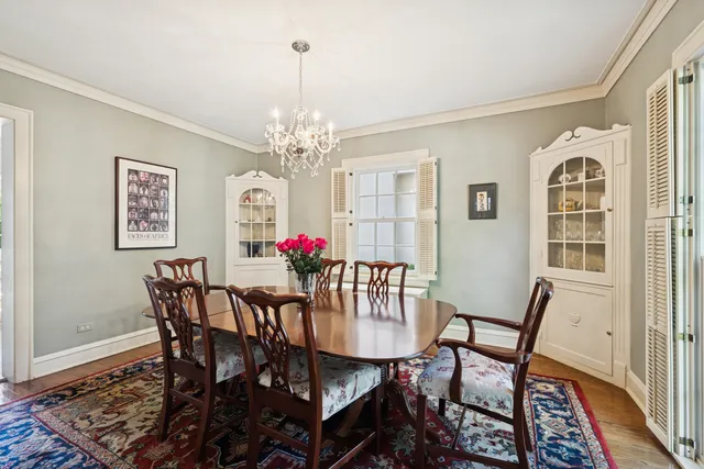 $1,199,000 | 2754 Ridge Avenue, Evanston, IL 60201