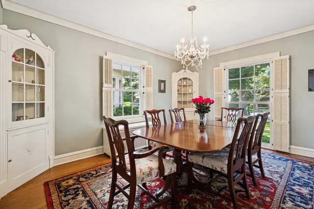 $1,199,000 | 2754 Ridge Avenue, Evanston, IL 60201