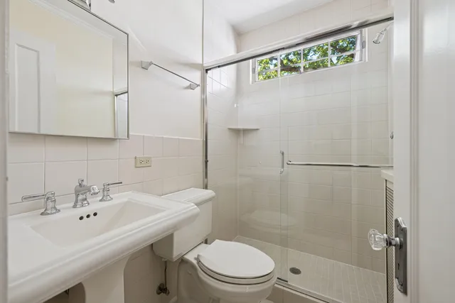 $1,199,000 | 2754 Ridge Avenue, Evanston, IL 60201