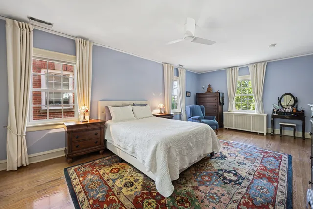 $1,199,000 | 2754 Ridge Avenue, Evanston, IL 60201