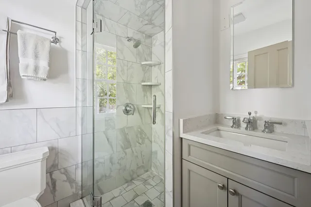 $1,199,000 | 2754 Ridge Avenue, Evanston, IL 60201