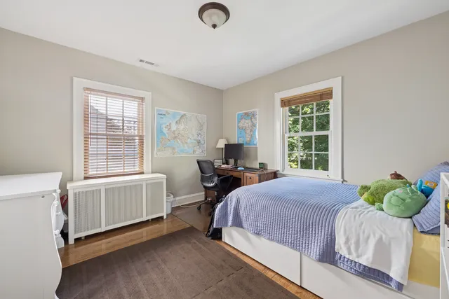 $1,199,000 | 2754 Ridge Avenue, Evanston, IL 60201