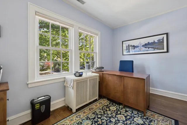 $1,199,000 | 2754 Ridge Avenue, Evanston, IL 60201