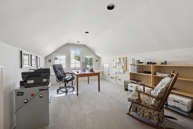 $1,199,000 | 2754 Ridge Avenue, Evanston, IL 60201