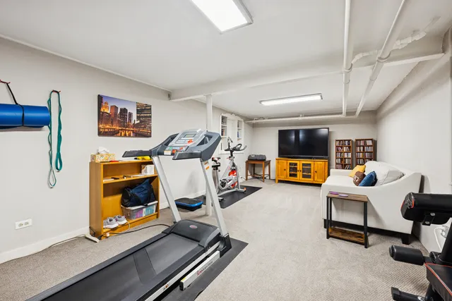 $1,199,000 | 2754 Ridge Avenue, Evanston, IL 60201