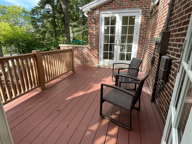 $1,199,000 | 2754 Ridge Avenue, Evanston, IL 60201