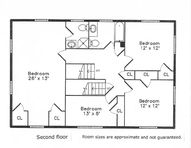 $1,199,000 | 2754 Ridge Avenue, Evanston, IL 60201