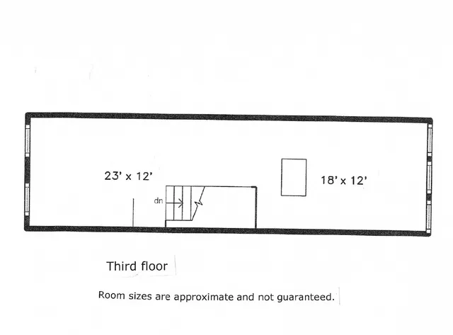 $1,199,000 | 2754 Ridge Avenue, Evanston, IL 60201