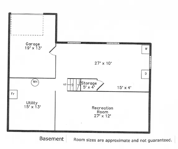 $1,199,000 | 2754 Ridge Avenue, Evanston, IL 60201