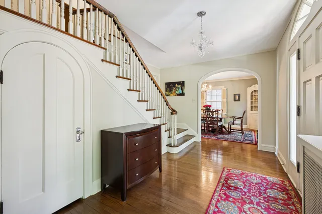 $1,199,000 | 2754 Ridge Avenue, Evanston, IL 60201