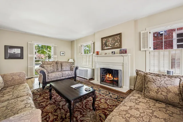 $1,199,000 | 2754 Ridge Avenue, Evanston, IL 60201