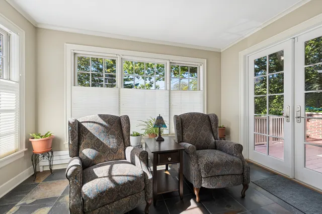 $1,199,000 | 2754 Ridge Avenue, Evanston, IL 60201