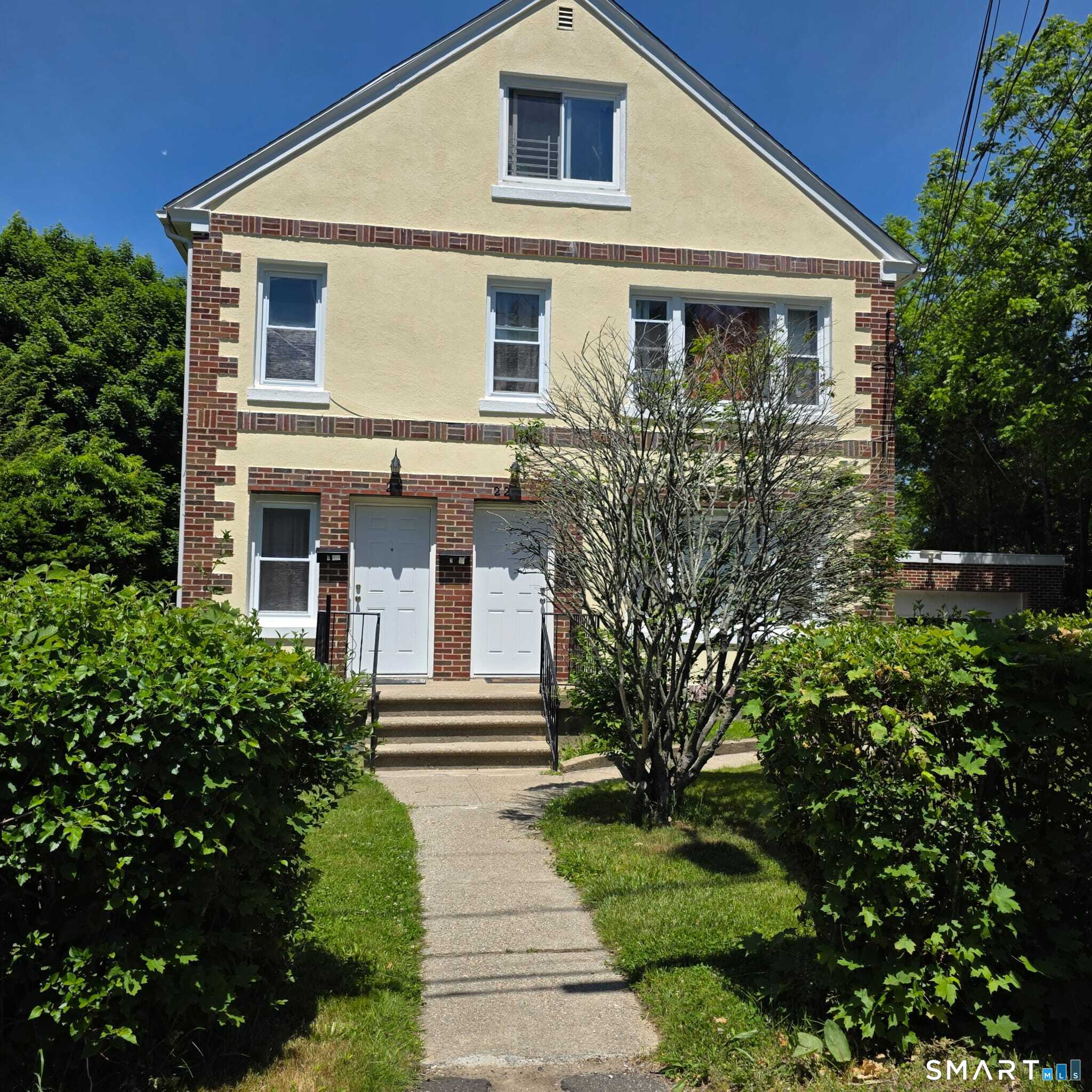 24 Martone Street Waterbury, CT 06708 - Photo 2 of 20