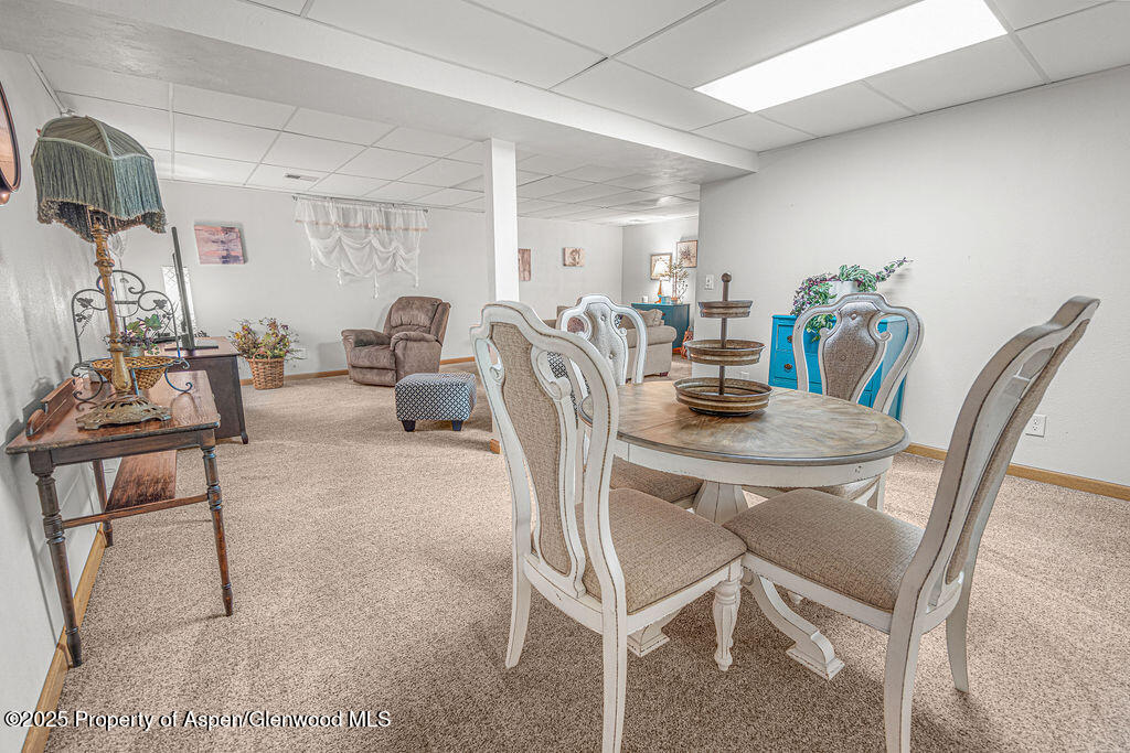 795 Pershing Street Craig, CO 81625 - Photo 36 of 57 795Pershing-42