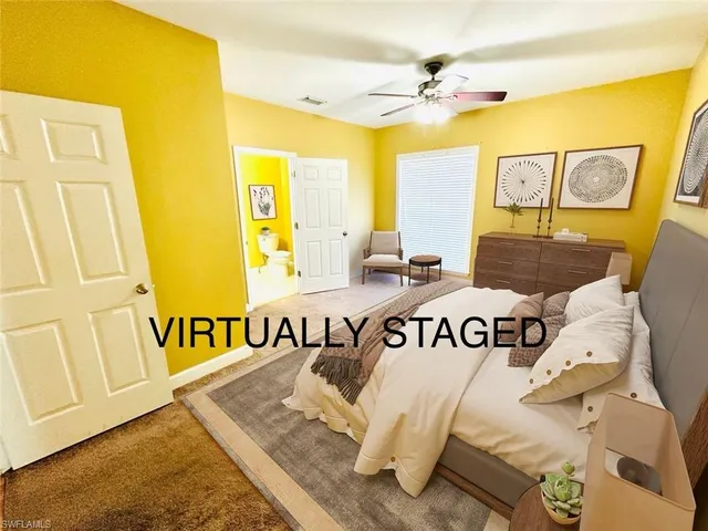 a view of a entryway door front of a house