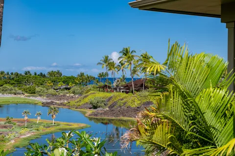 $5,900,000 | 72-137 Waiulu Street, Unit D, Kailua-Kona, HI 96740