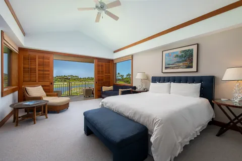 $5,900,000 | 72-137 Waiulu Street, Unit D, Kailua-Kona, HI 96740