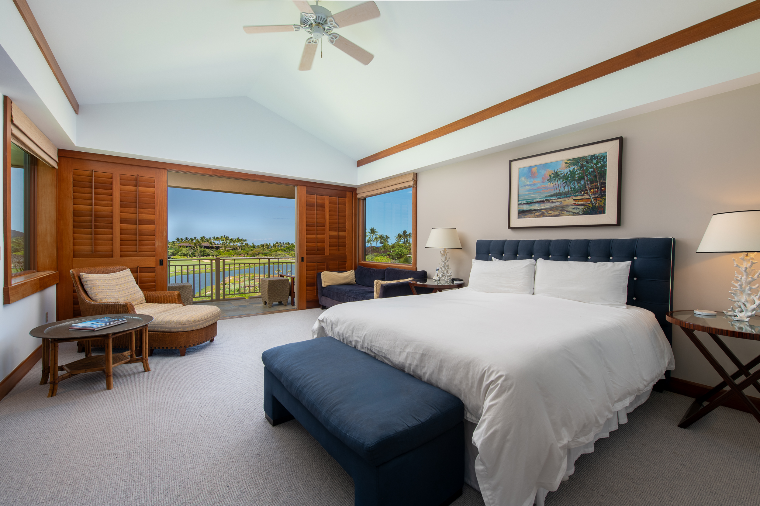 72-137 Waiulu Street, Unit D Kailua-Kona, HI 96740 - Photo 11 of 17