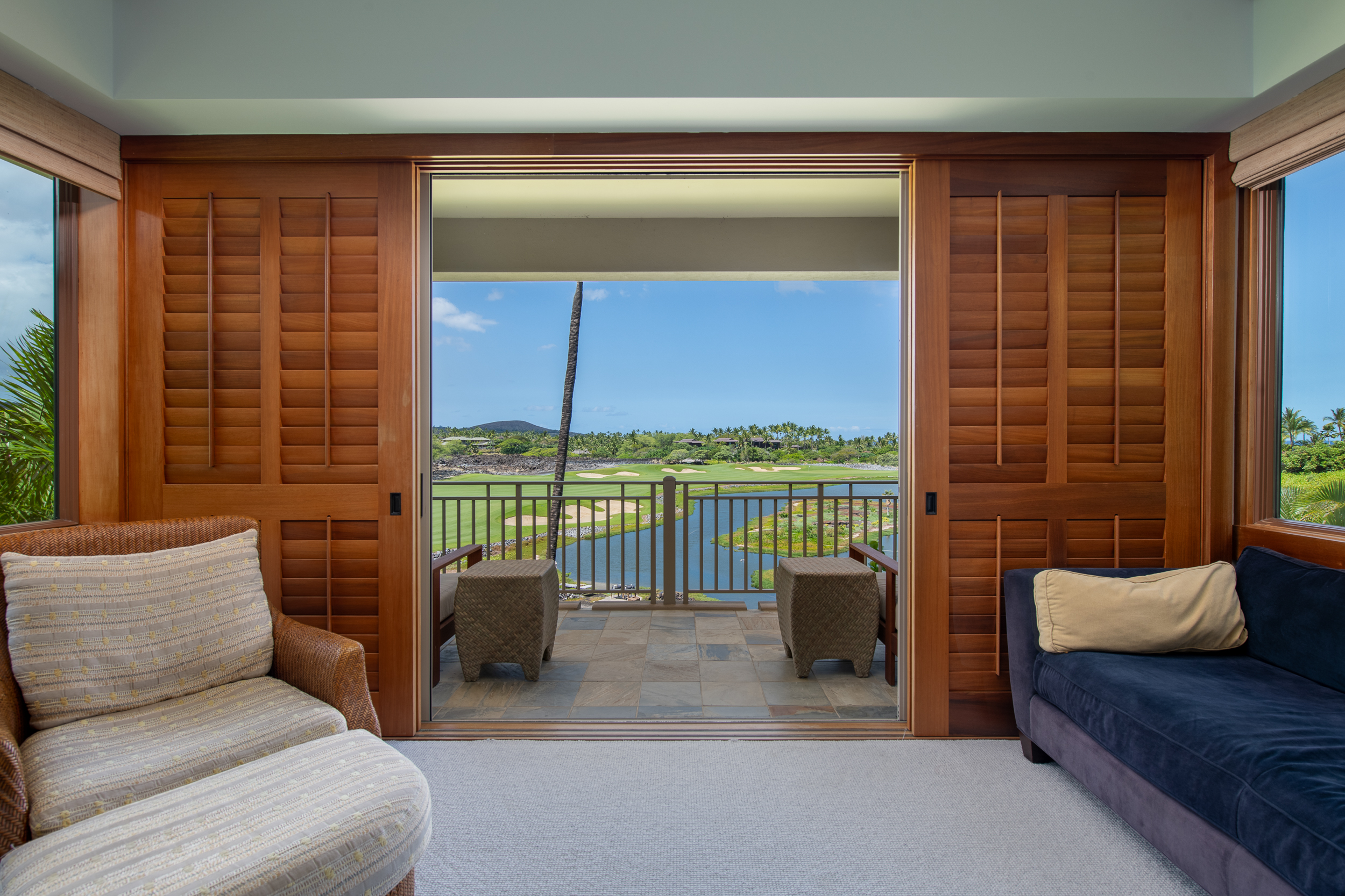 72-137 Waiulu Street, Unit D Kailua-Kona, HI 96740 - Photo 12 of 17