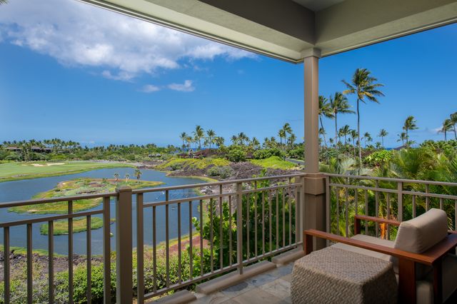 $5,900,000 | 72-137 Waiulu Street, Unit D, Kailua-Kona, HI 96740
