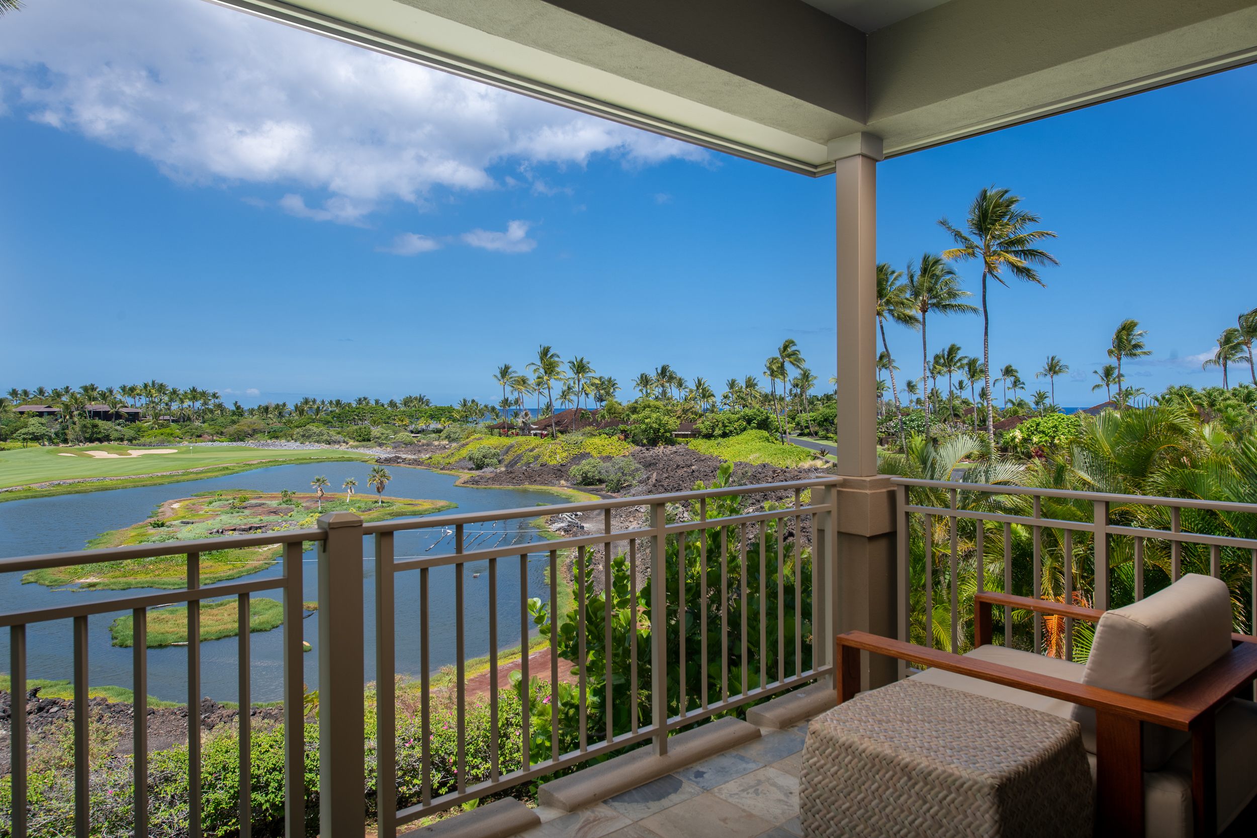 72-137 Waiulu Street, Unit D Kailua-Kona, HI 96740 - Photo 13 of 17