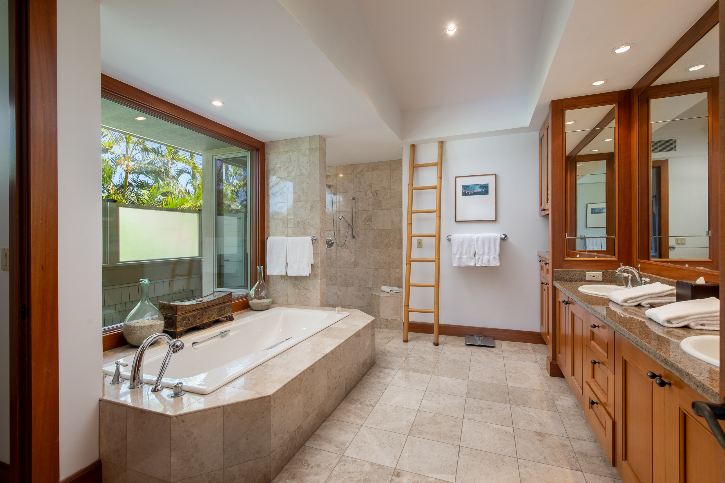 72-137 Waiulu Street, Unit D Kailua-Kona, HI 96740 - Photo 14 of 17