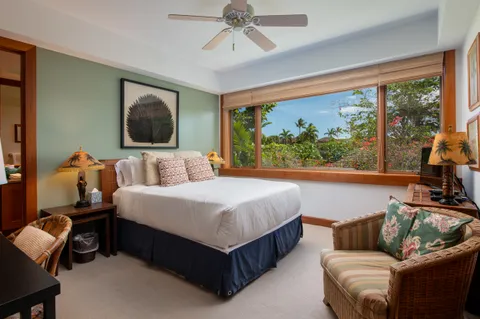 $5,900,000 | 72-137 Waiulu Street, Unit D, Kailua-Kona, HI 96740