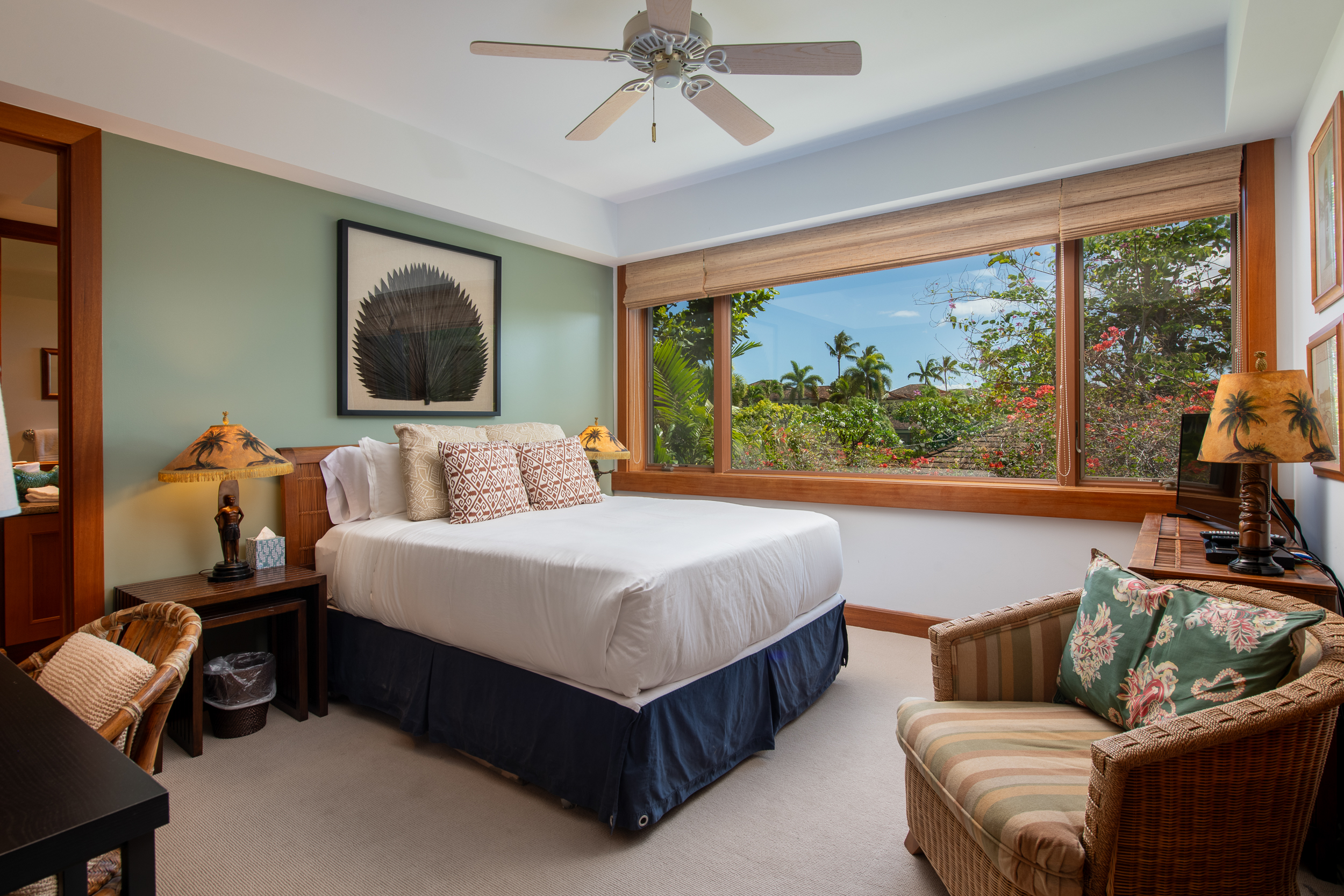 72-137 Waiulu Street, Unit D Kailua-Kona, HI 96740 - Photo 15 of 17